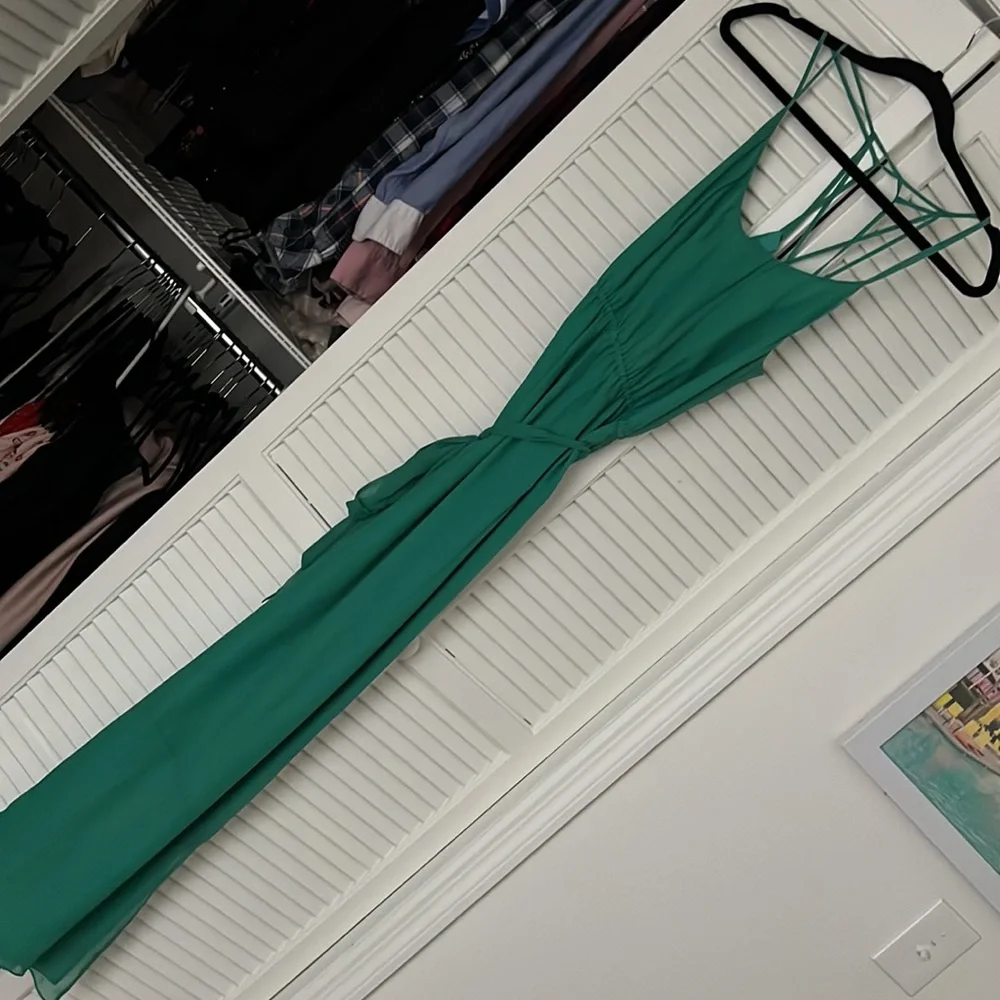 maxi - Picture 2 of 3